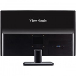 Viewsonic 21.5 inch VA2223-H Monitor