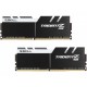 Gskill Trident Z RGB 16 GB DDR4 (8*2) 3200Mhz Desktop RAM