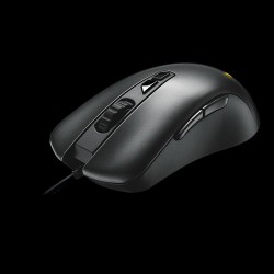 Asus Tuf Gaming M3 Gaming Mouse