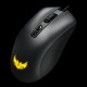 Asus TUF Gaming M3 RGB Gaming Mouse