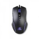 Ant Esports GM500 RGB Gaming Mouse