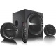 F&D 2.1 A111X Speaker