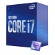 Intel Core i7-10700 10th Gen 8 Core Upto 4.8GHz LGA1200 Processor