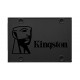 Kingston SSD Now A400 240GB Internal Solid State Drive 