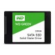 WD 120GB Internal Sata SSD