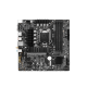 MSI B560M Pro VDH Wifi Intel LGA1200 Motherboard
