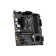 MSI B560M Pro VDH Wifi Intel LGA1200 Motherboard