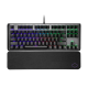 Cooler Master CK530 V2 Brown Switches Mechanical Gaming Keyboard