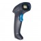 iBall LS-392 Wired USB Optical Laser High Speed 1D Barcode Scanner 