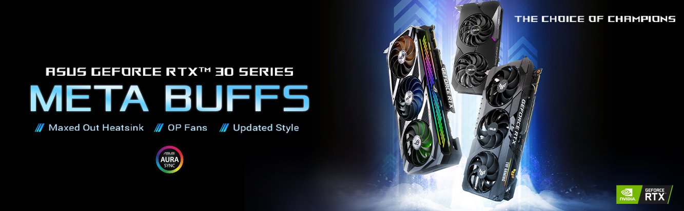 Be the Ultimate Gamer by choosing the Best Gaming Graphics cards- Asus, Gigabyte, Cooler Master, inno3d- Graphics card for Gaming from Vishal Peripherals
